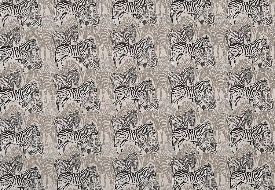 Ткань Prestigious Textiles Tribe 3864/925