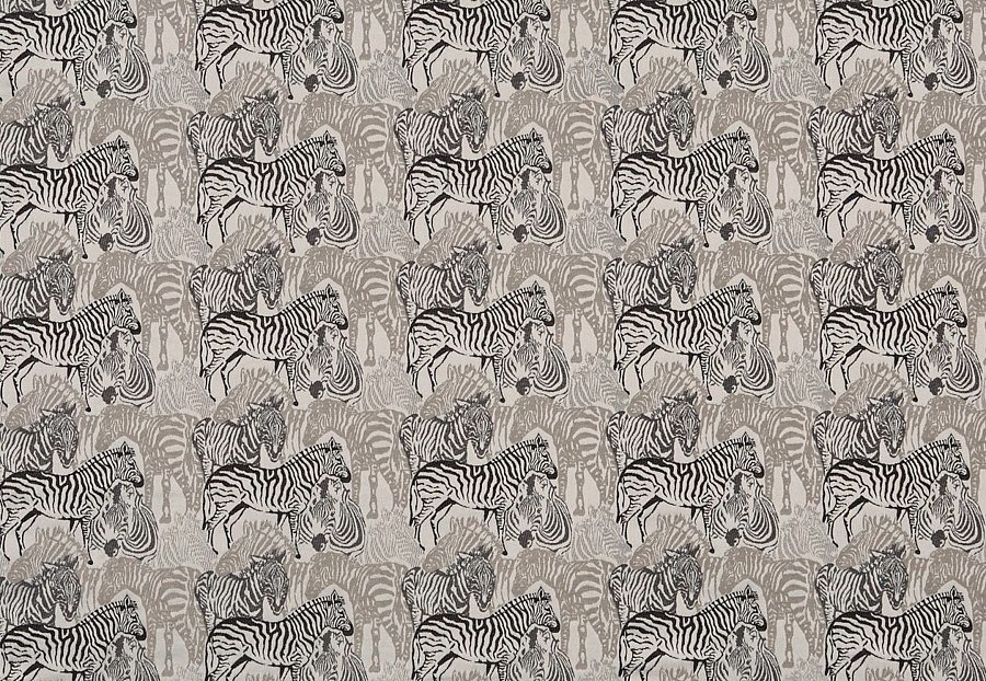 Ткань Prestigious Textiles Tribe 3864/925