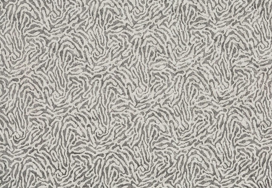 Ткань Prestigious Textiles Tribe 3868/023