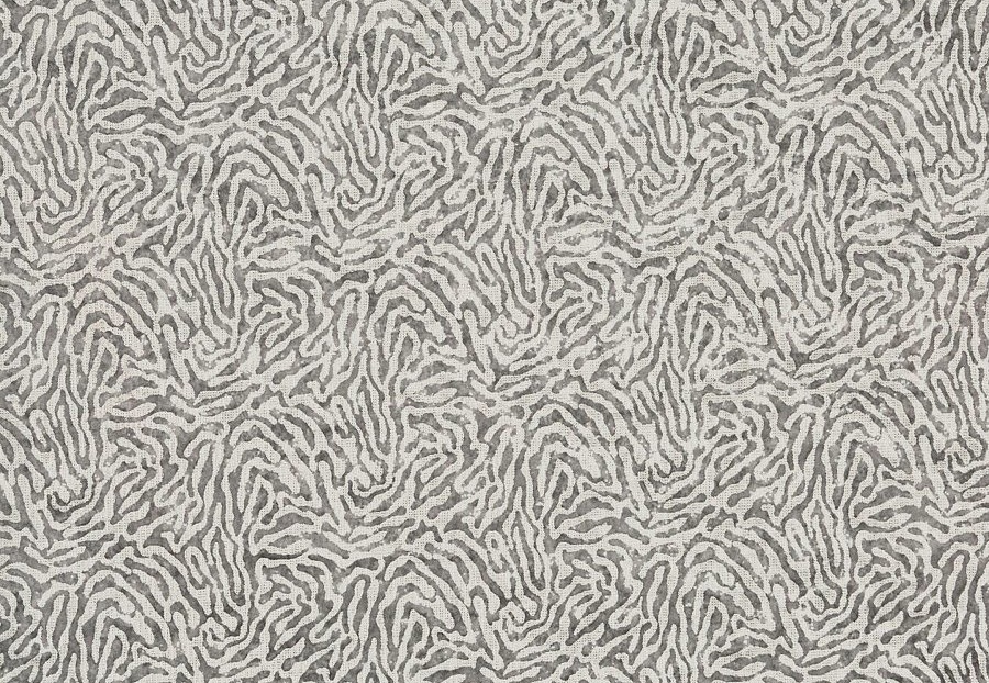 Ткань Prestigious Textiles Tribe 3868/023
