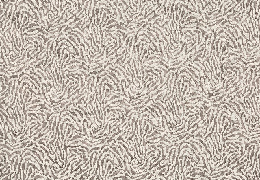 Ткань Prestigious Textiles Tribe 3868/925
