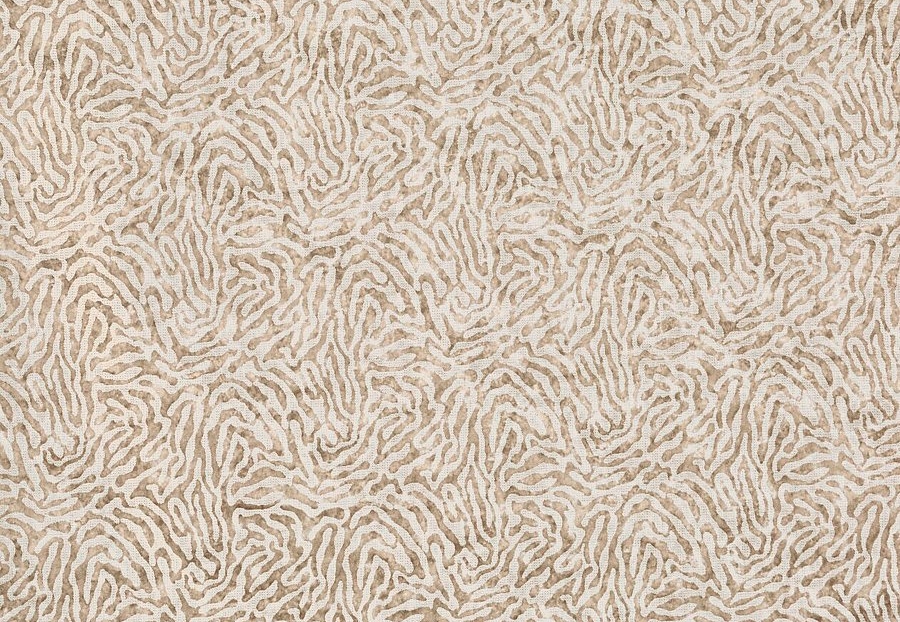 Ткань Prestigious Textiles Tribe 3868/564