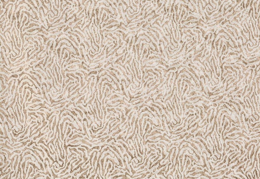 Ткань Prestigious Textiles Tribe 3868/564