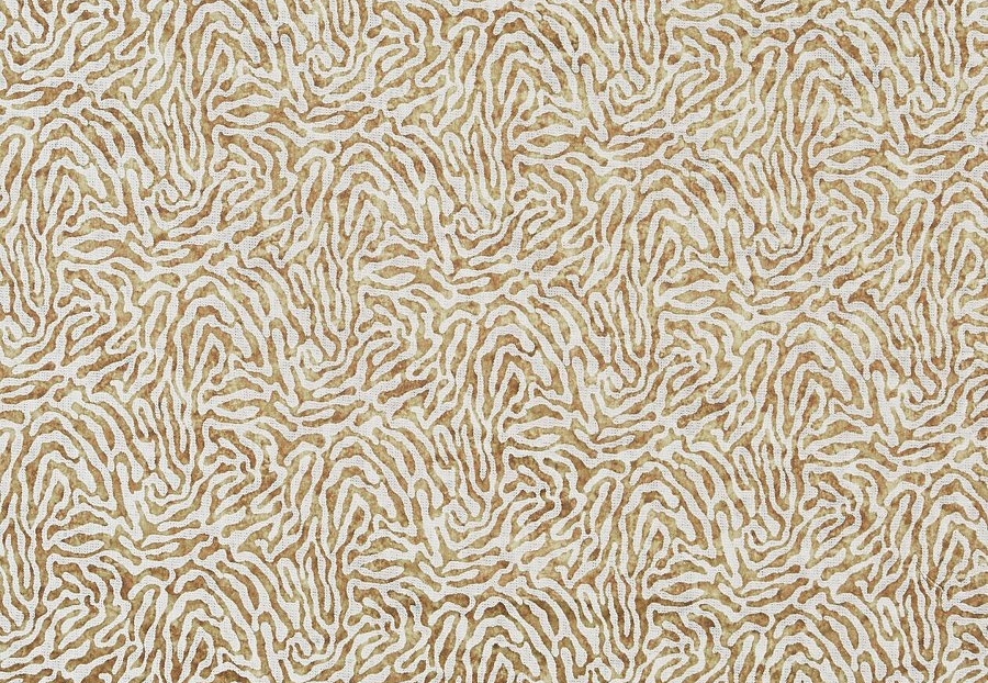 Ткань Prestigious Textiles Tribe 3868/549