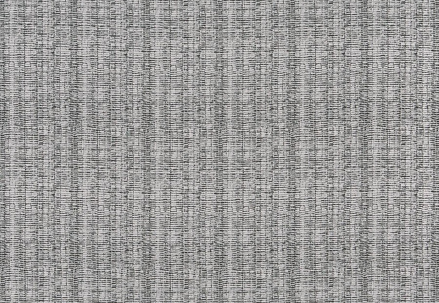 Ткань Prestigious Textiles Tribe 3866/023