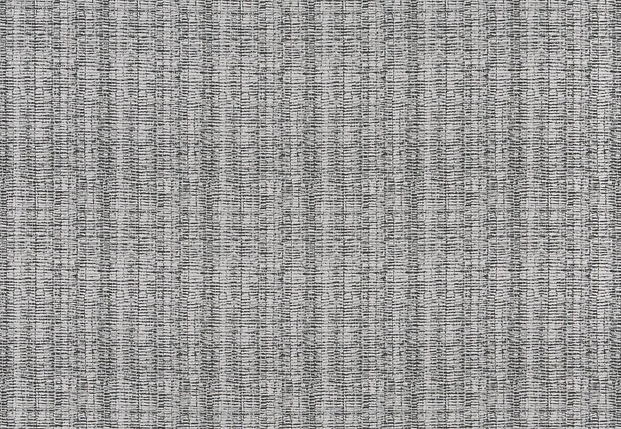 Ткань Prestigious Textiles Tribe 3866/023