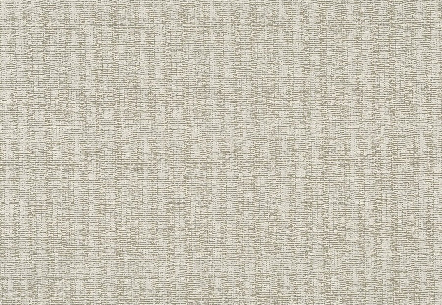 Ткань Prestigious Textiles Tribe 3866/925