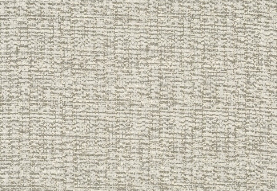 Ткань Prestigious Textiles Tribe 3866/925