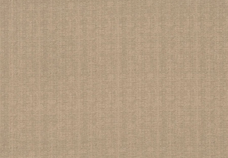 Ткань Prestigious Textiles Tribe 3866/549