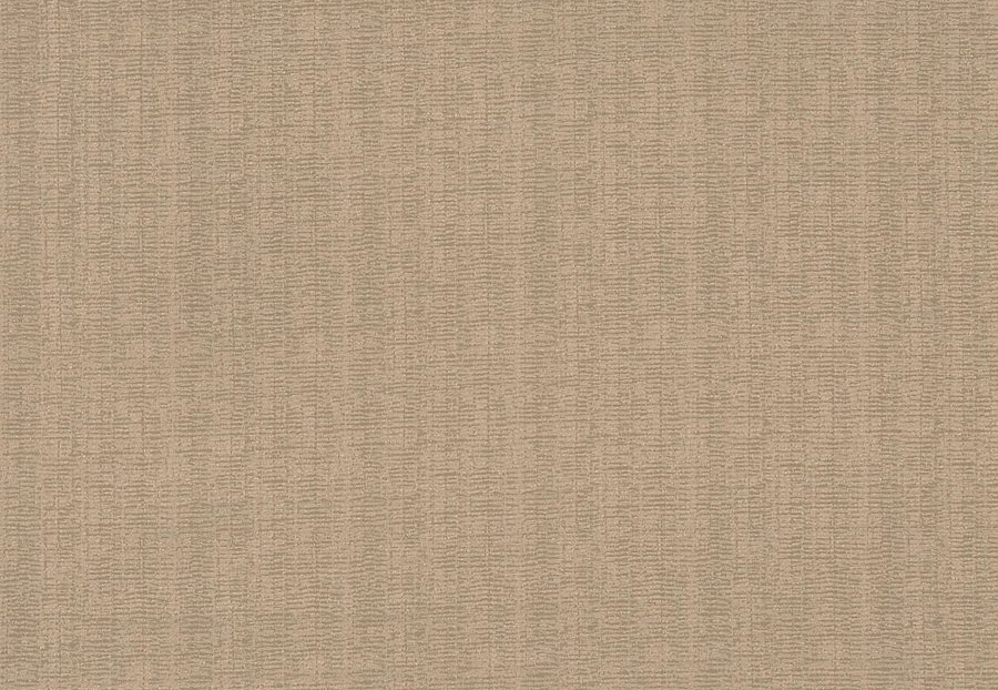 Ткань Prestigious Textiles Tribe 3866/549