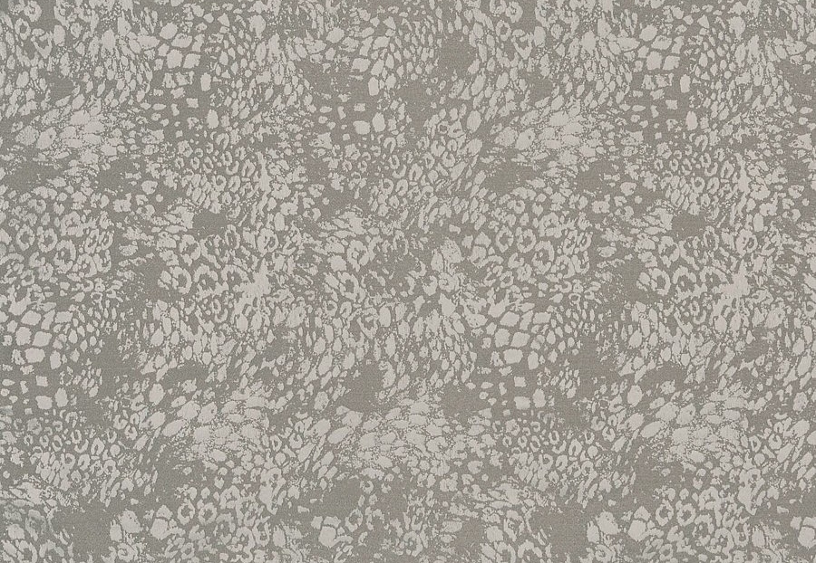 Ткань Prestigious Textiles Tribe 3863/023