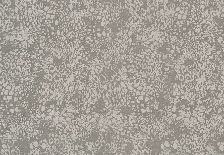 Ткань Prestigious Textiles Tribe 3863/023