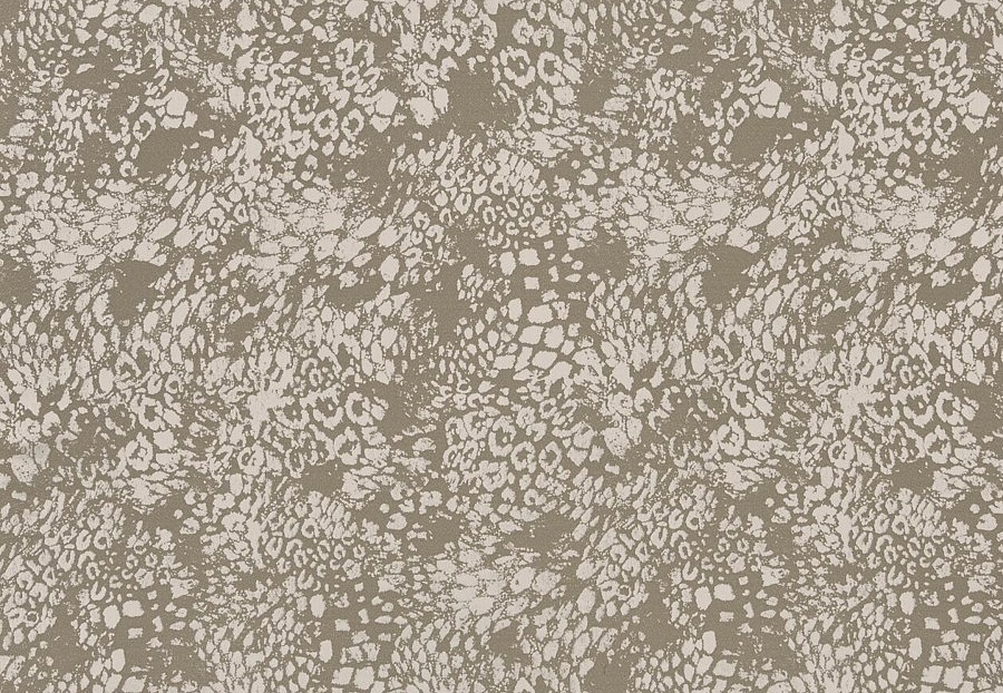 Ткань Prestigious Textiles Tribe 3863/925