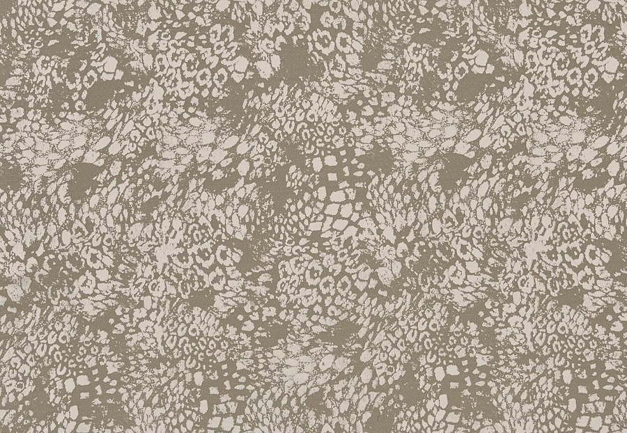 Ткань Prestigious Textiles Tribe 3863/925