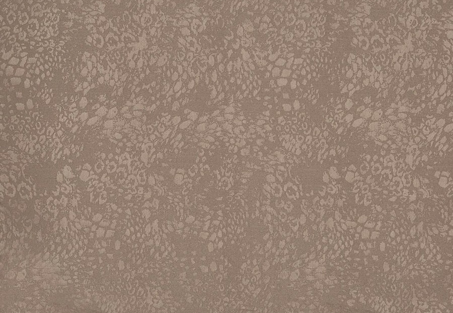 Ткань Prestigious Textiles Tribe 3863/564