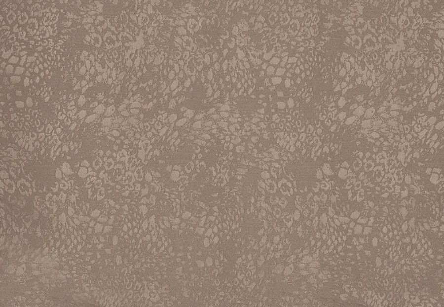 Ткань Prestigious Textiles Tribe 3863/564