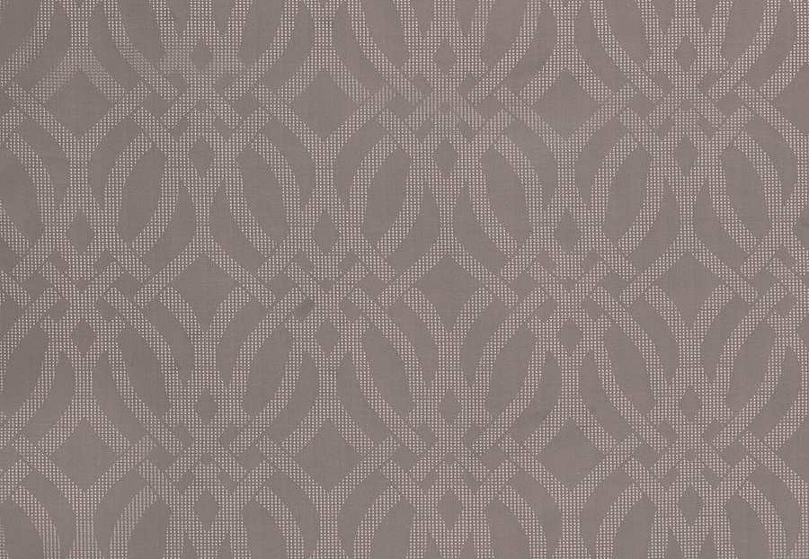 Ткань Prestigious Textiles Tribe 3867/023