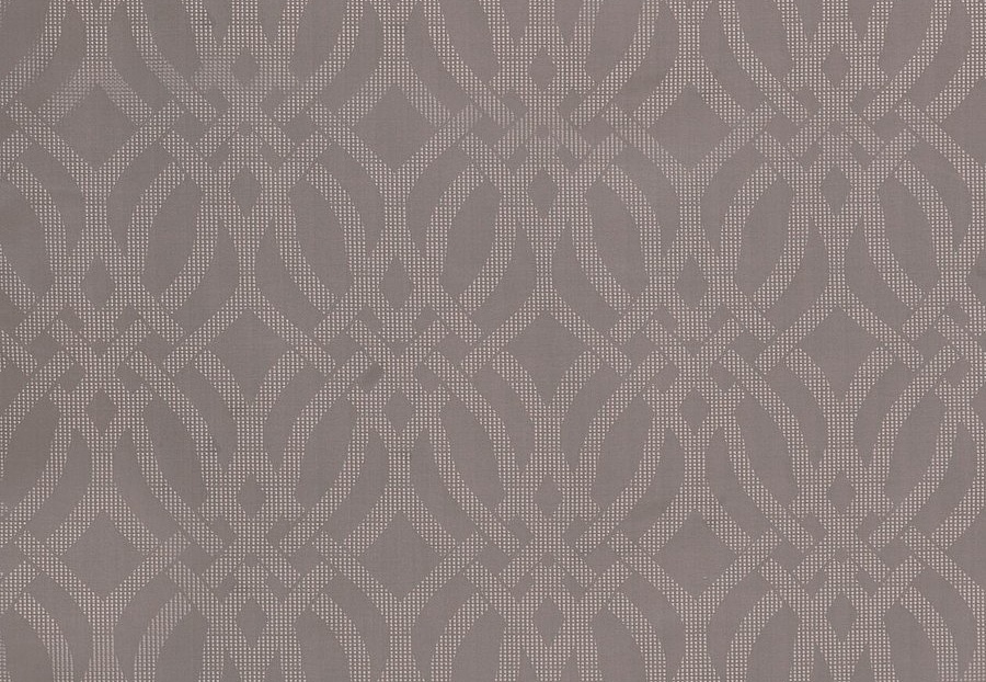 Ткань Prestigious Textiles Tribe 3867/023