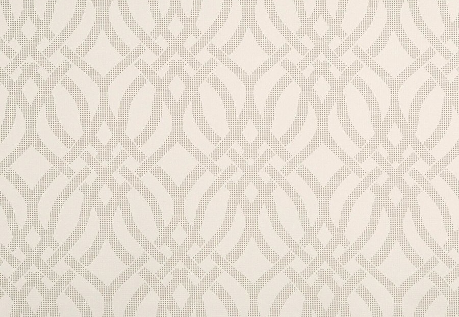 Ткань Prestigious Textiles Tribe 3867/925