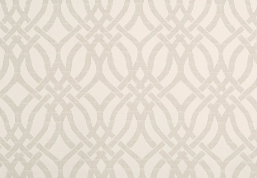 Ткань Prestigious Textiles Tribe 3867/925