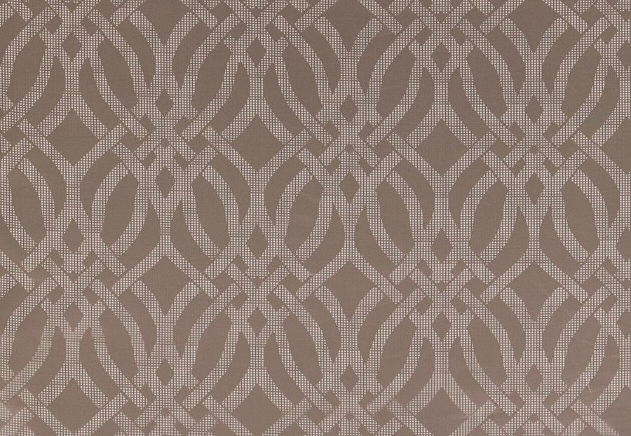 Ткань Prestigious Textiles Tribe 3867/564