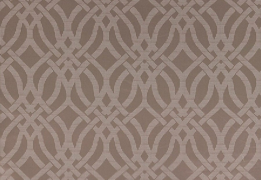 Ткань Prestigious Textiles Tribe 3867/564