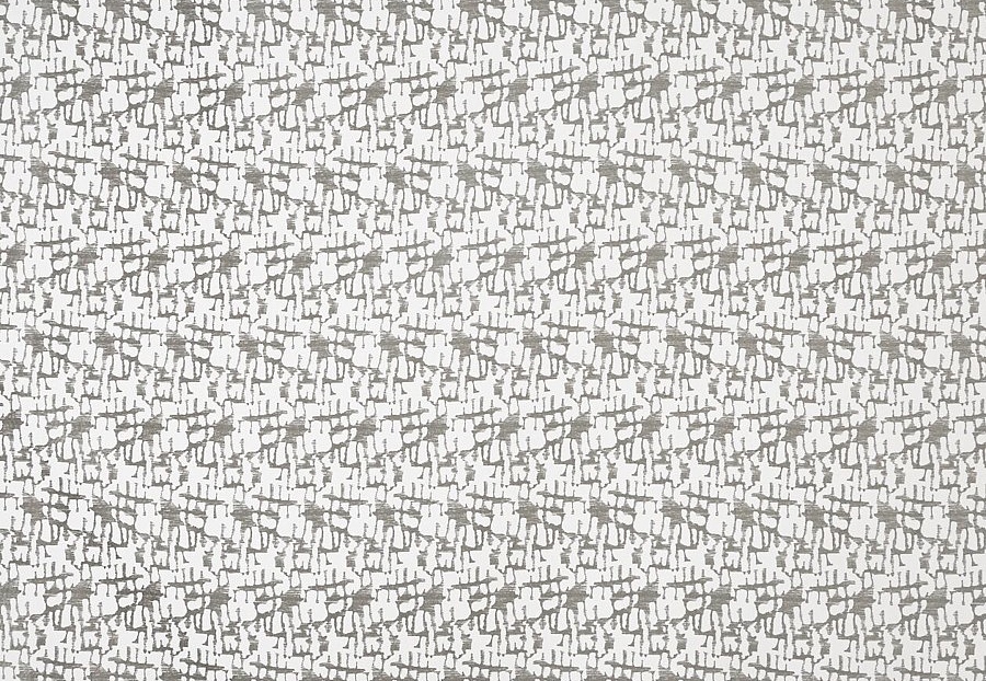 Ткань Prestigious Textiles Tribe 7860/023