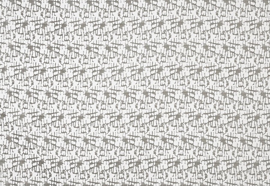 Ткань Prestigious Textiles Tribe 7860/023