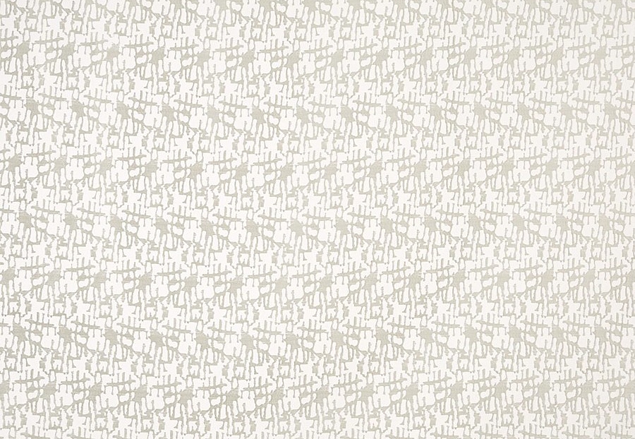 Ткань Prestigious Textiles Tribe 7860/925