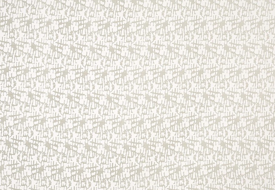 Ткань Prestigious Textiles Tribe 7860/925