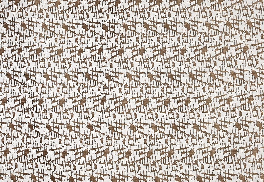 Ткань Prestigious Textiles Tribe 7860/564