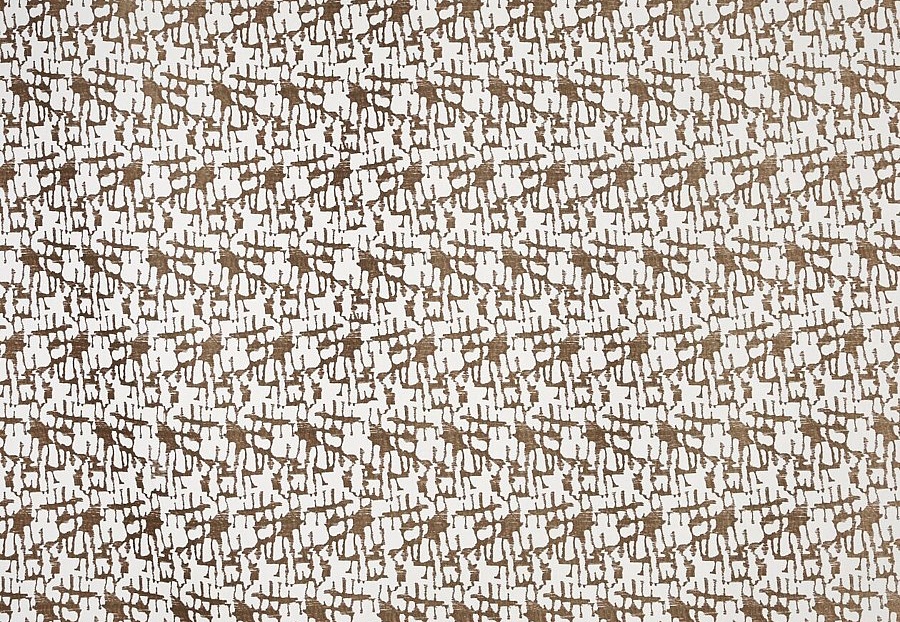 Ткань Prestigious Textiles Tribe 7860/564