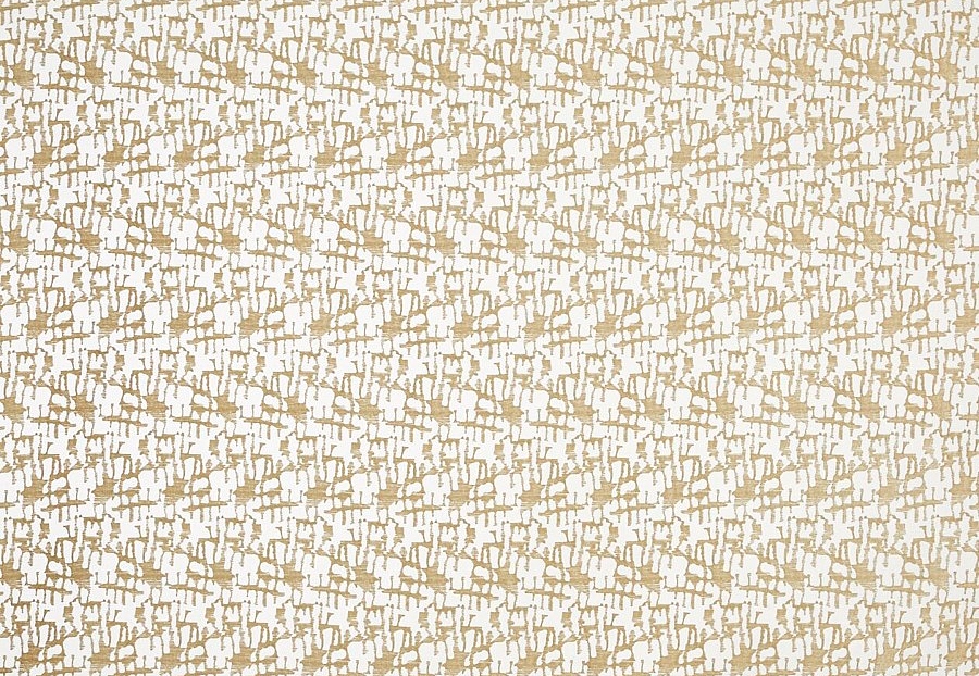 Ткань Prestigious Textiles Tribe 7860/549