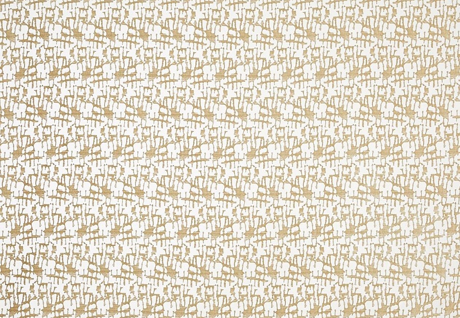 Ткань Prestigious Textiles Tribe 7860/549