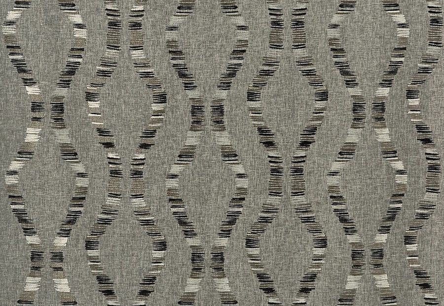Ткань Prestigious Textiles Tribe 3862/023