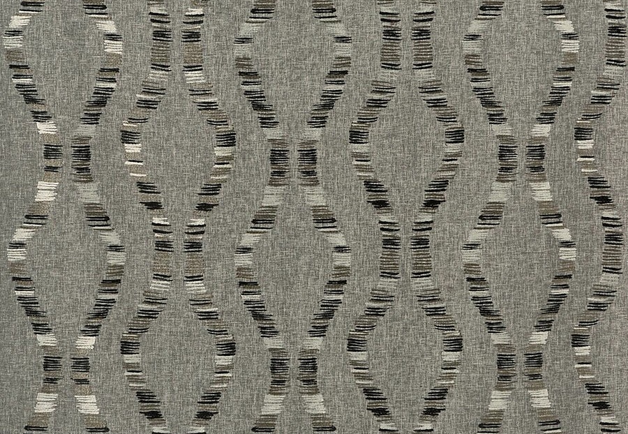 Ткань Prestigious Textiles Tribe 3862/023