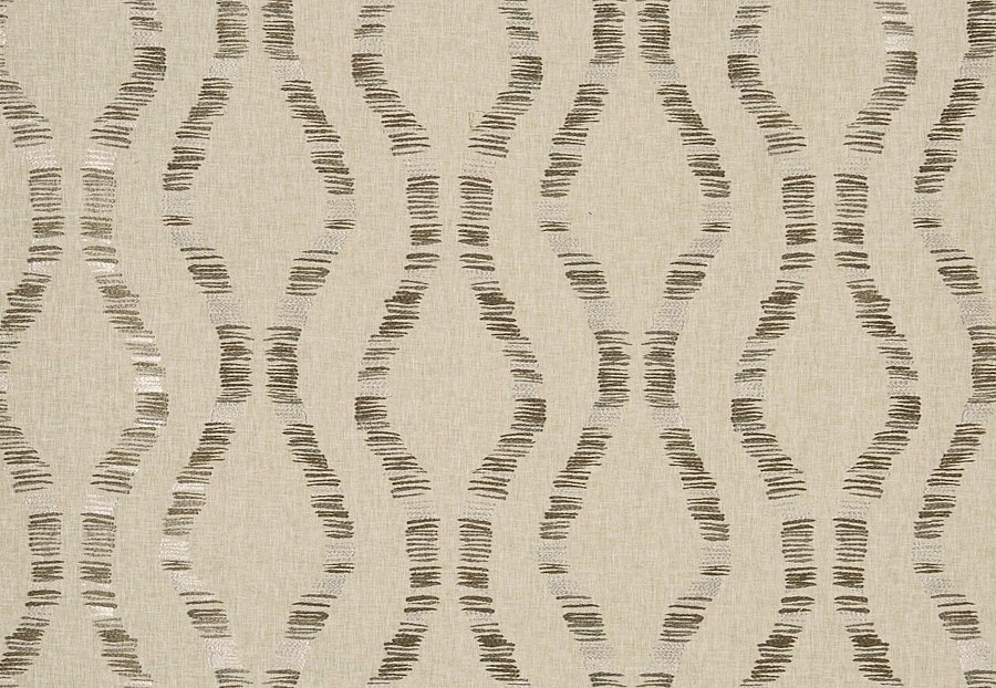 Ткань Prestigious Textiles Tribe 3862/925