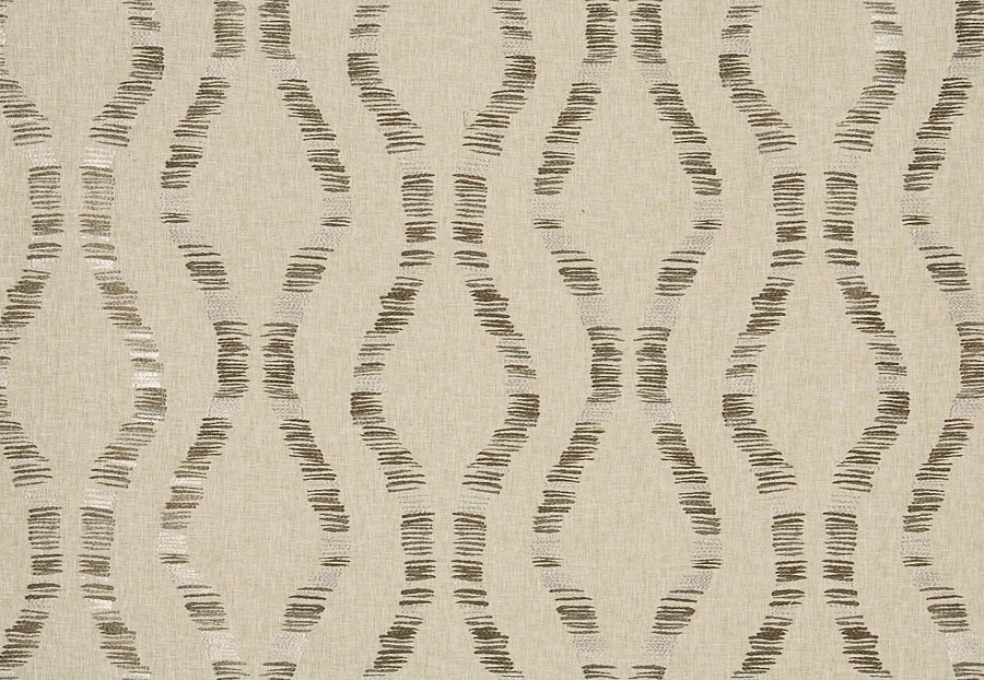 Ткань Prestigious Textiles Tribe 3862/925