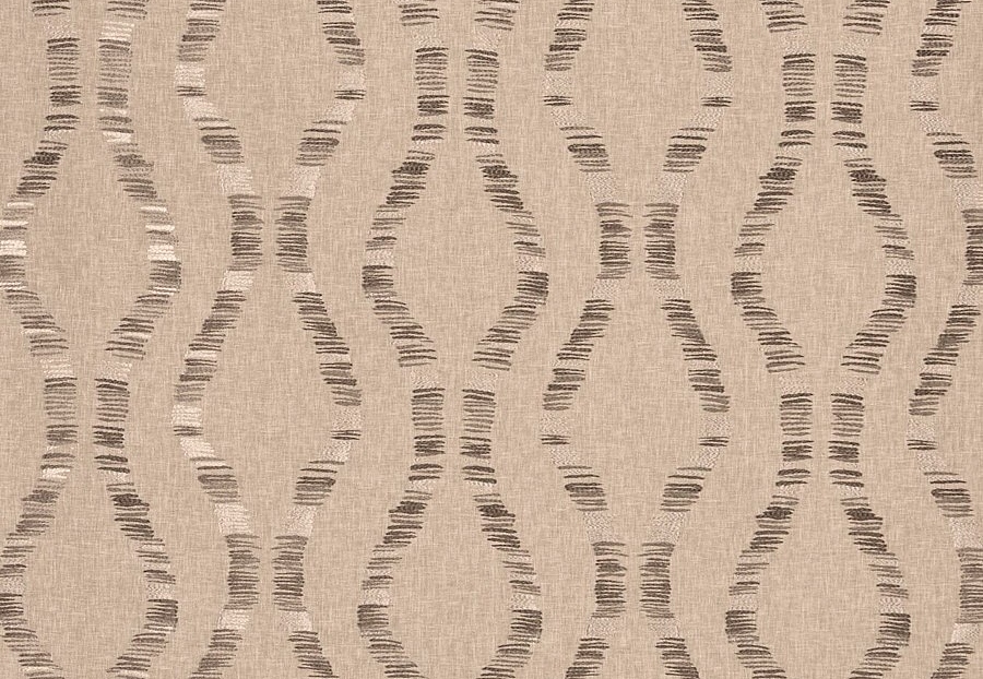 Ткань Prestigious Textiles Tribe 3862/564