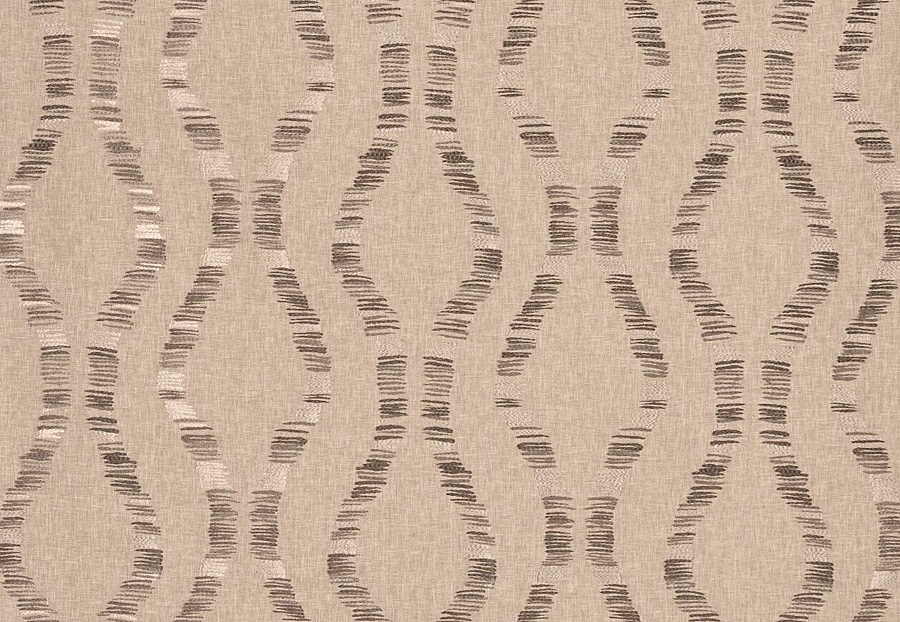 Ткань Prestigious Textiles Tribe 3862/564