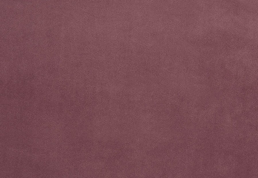 Ткань Prestigious Textiles Majestic 3833/925