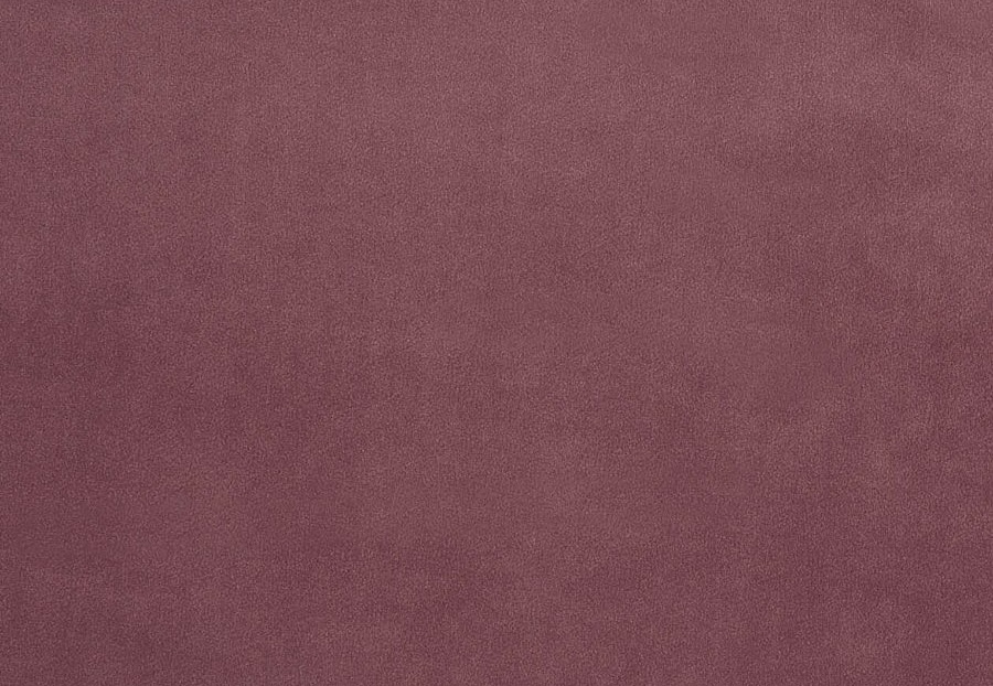 Ткань Prestigious Textiles Majestic 3833/925