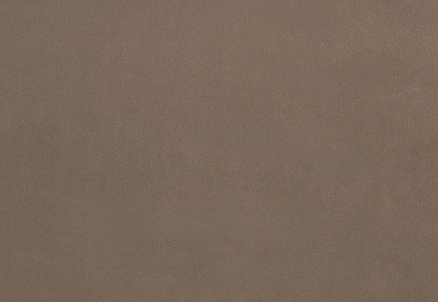 Ткань Prestigious Textiles Majestic 3833/141