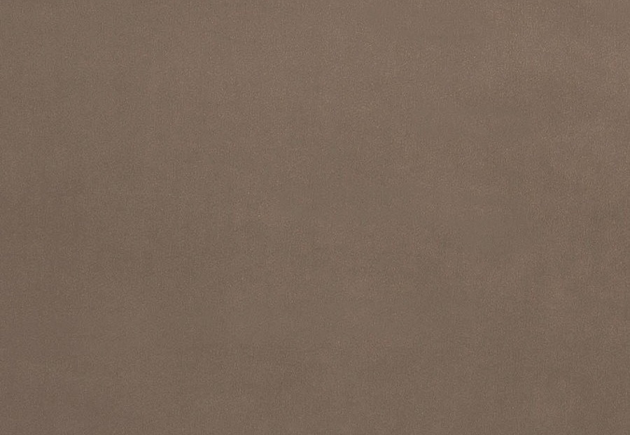 Ткань Prestigious Textiles Majestic 3833/141