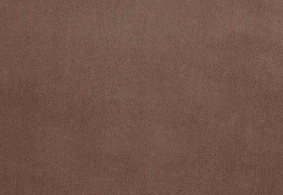 Ткань Prestigious Textiles Majestic 3833/128