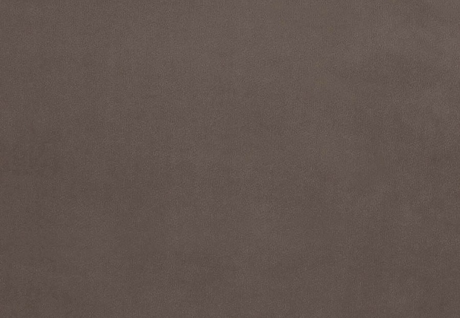 Ткань Prestigious Textiles Majestic 3833/168