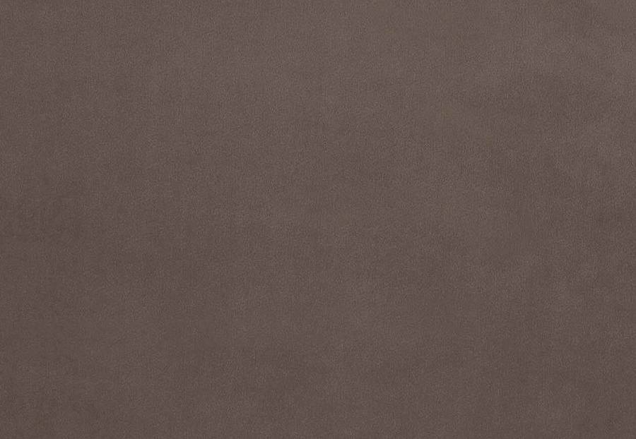 Ткань Prestigious Textiles Majestic 3833/168