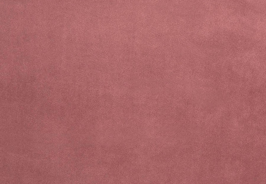 Ткань Prestigious Textiles Majestic 3833/211