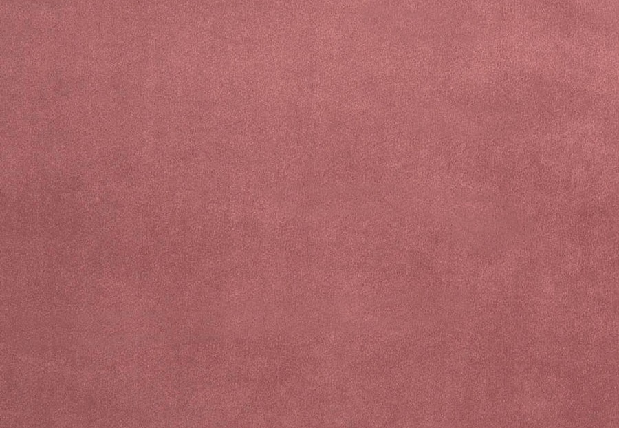 Ткань Prestigious Textiles Majestic 3833/211