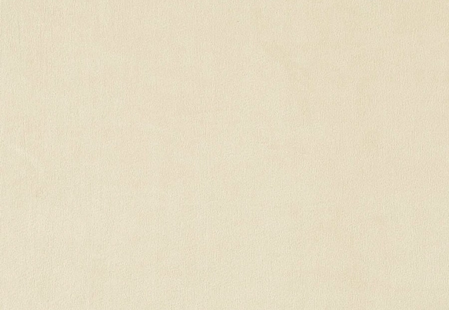 Ткань Prestigious Textiles Majestic 3833/142